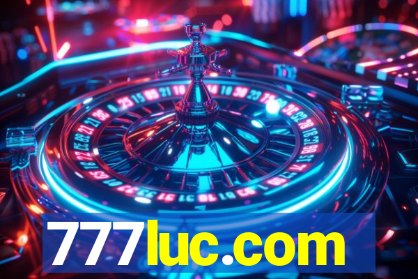 777luc.com