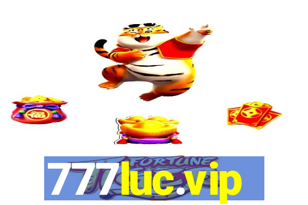 777luc.vip