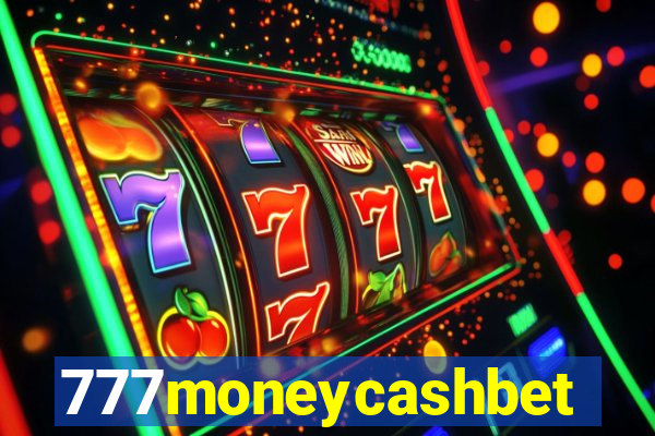 777moneycashbet.online