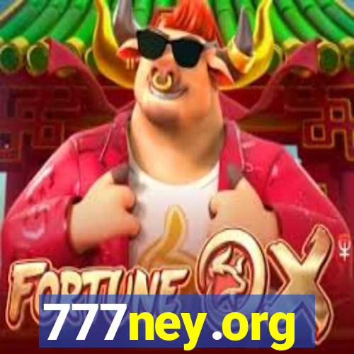 777ney.org