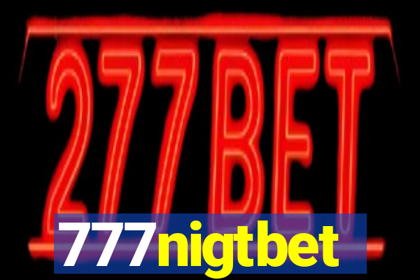 777nigtbet