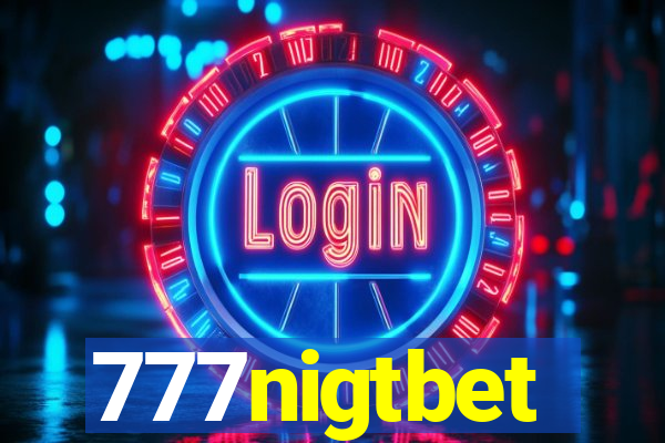 777nigtbet