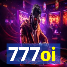 777oi