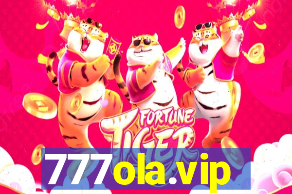 777ola.vip