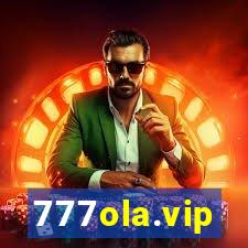 777ola.vip