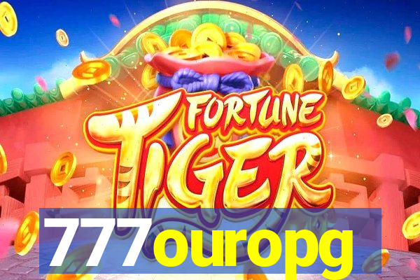 777ouropg