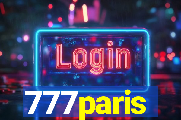 777paris