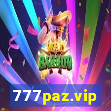 777paz.vip