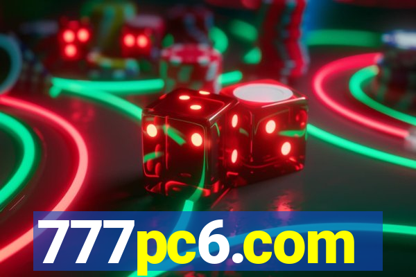 777pc6.com