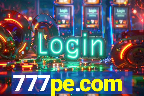 777pe.com