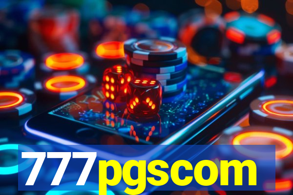 777pgscom