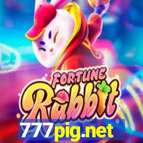 777pig.net