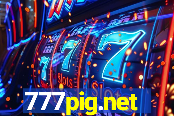 777pig.net