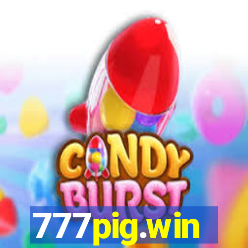 777pig.win