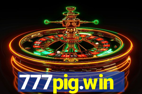 777pig.win