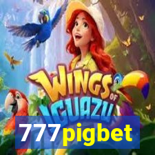 777pigbet