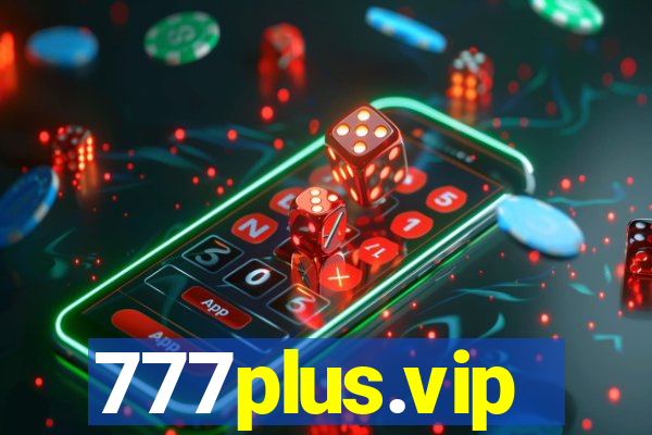 777plus.vip