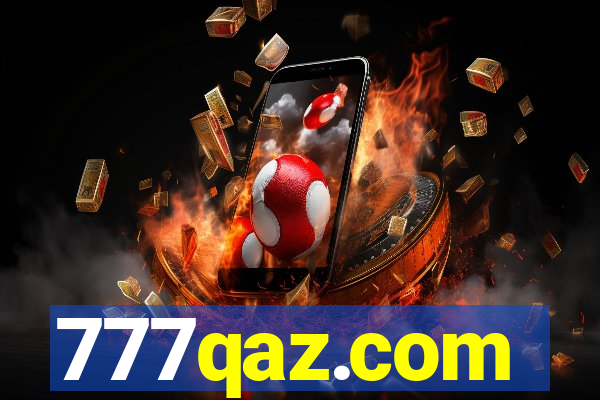 777qaz.com