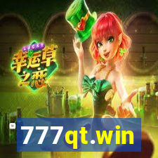 777qt.win