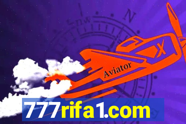 777rifa1.com