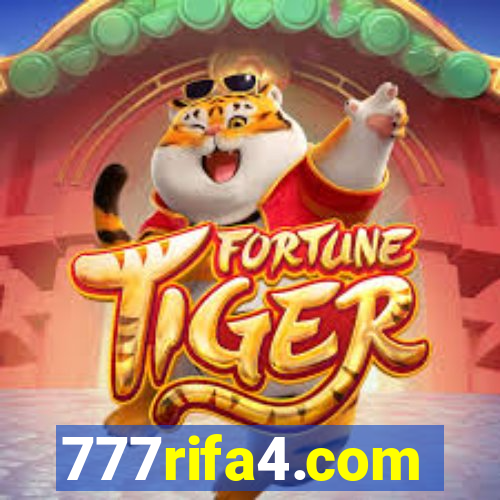 777rifa4.com