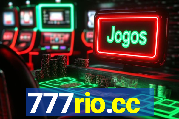 777rio.cc