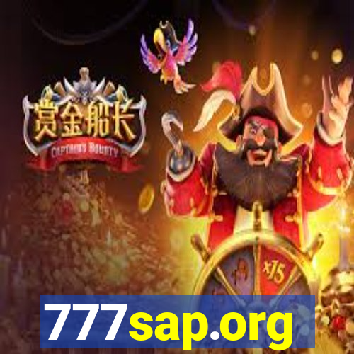 777sap.org