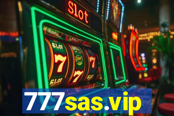 777sas.vip