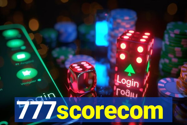 777scorecom