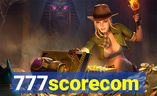 777scorecom