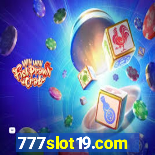 777slot19.com