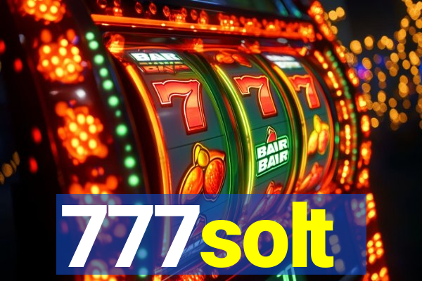 777solt