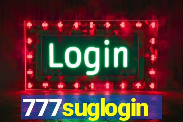 777suglogin