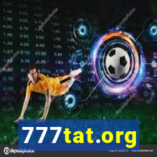 777tat.org