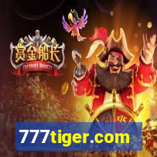 777tiger.com