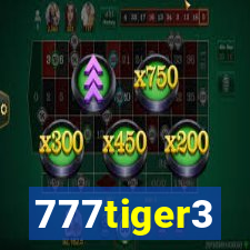 777tiger3