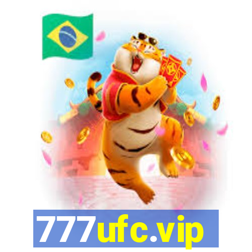 777ufc.vip