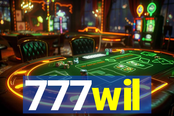 777wil