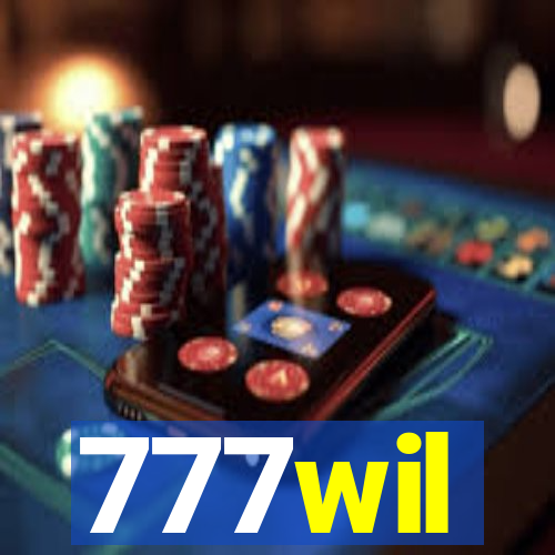 777wil