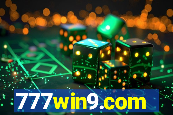 777win9.com