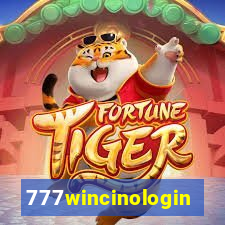 777wincinologin