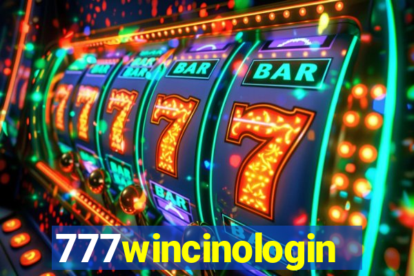 777wincinologin