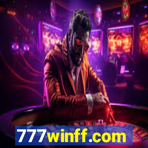 777winff.com