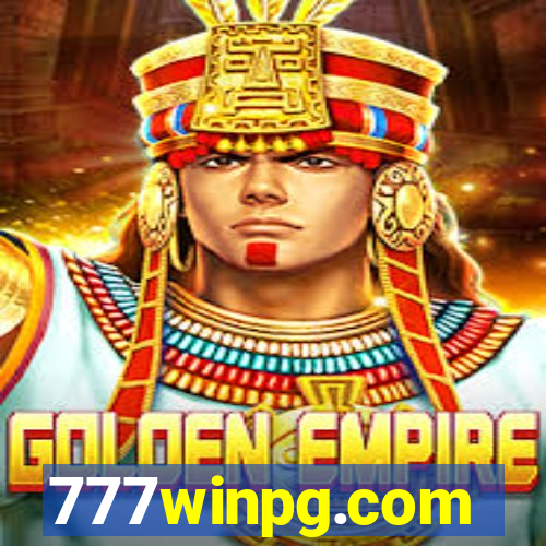 777winpg.com