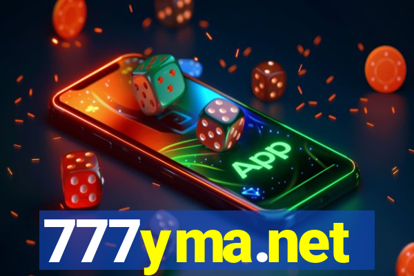 777yma.net