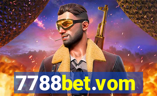 7788bet.vom