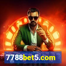 7788bet5.com