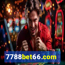 7788bet66.com