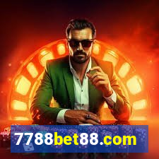 7788bet88.com