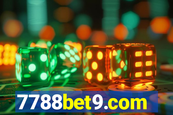 7788bet9.com